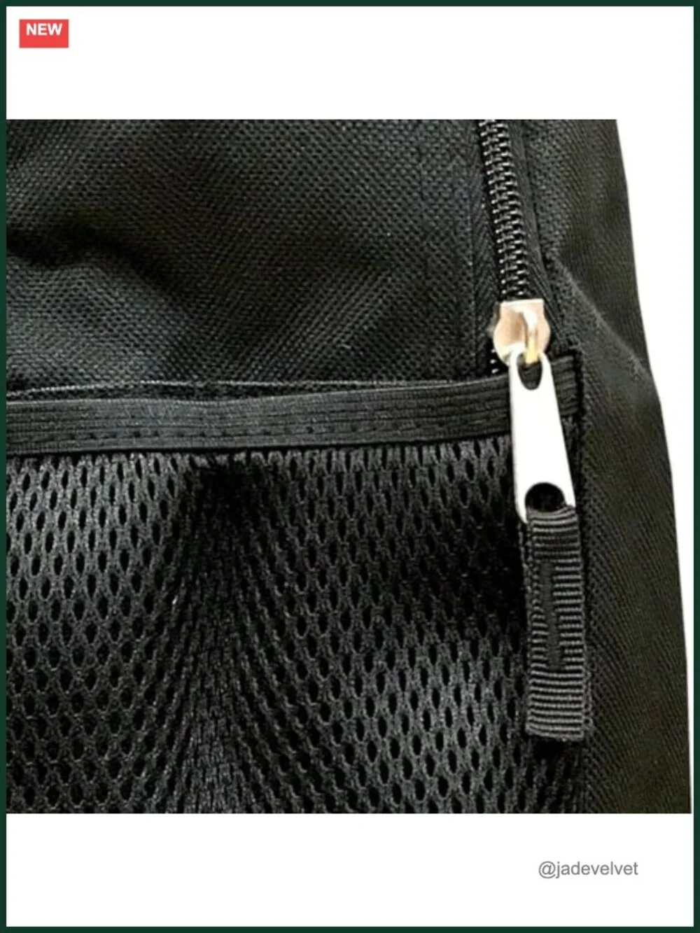 Transformers Boys Backpack 16